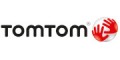 TOMTOM